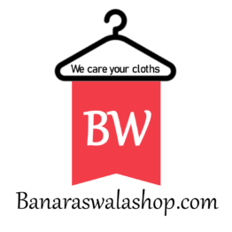 banaraswalashop.com